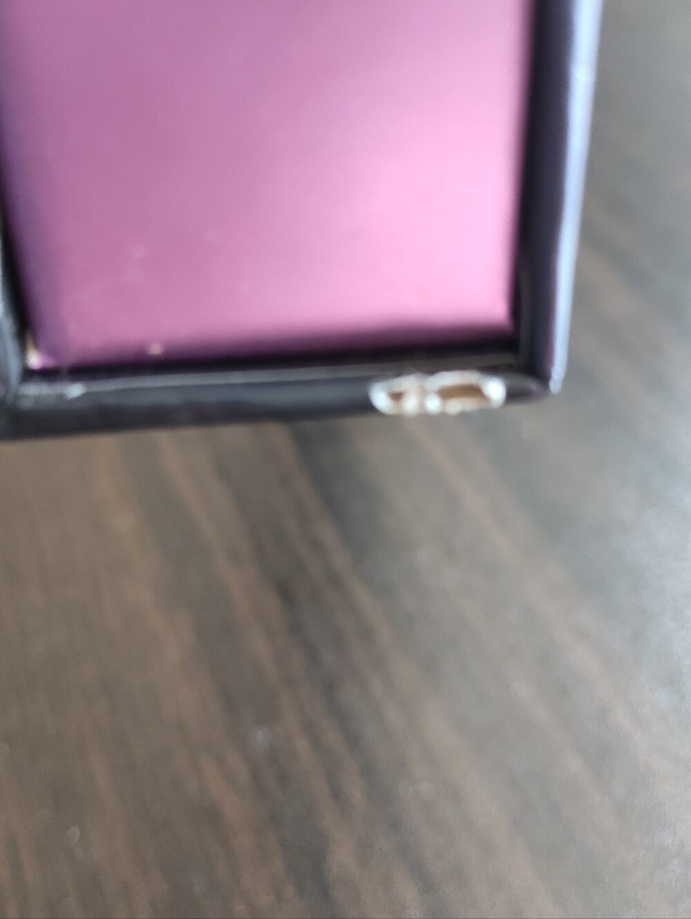 Jeffree Star mini velour liquid lipsticks - Picture 6 of 15